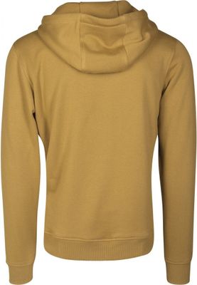 Klassisk hoodie