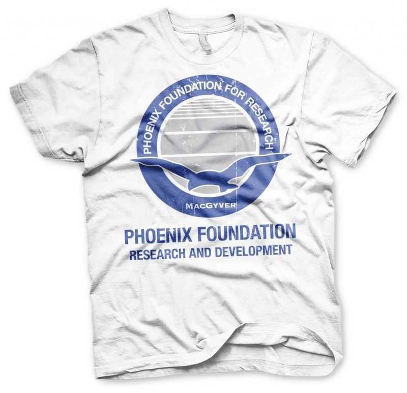 macgyver-phoenixfoundationt-shirt-1.jpg