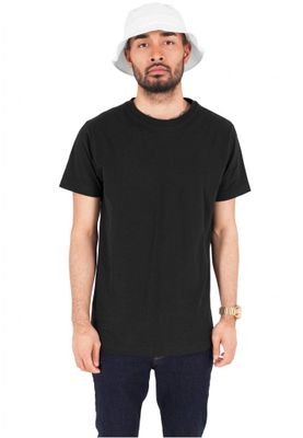 Flexfit bucket hat - cotton twill