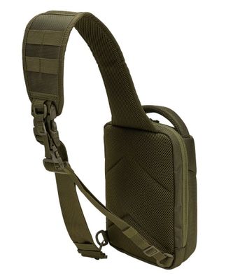 US Cooper Sling Case Pack Medium