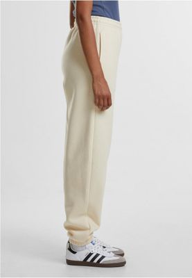 Ladies Fluffy Sweatpants