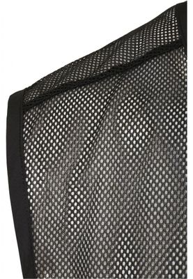 Men's vest with pockets that weigh lightly