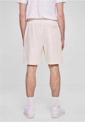 Soft shorts relaxed fit men