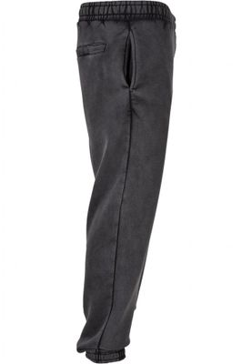 Heavy Sand Washed Sweatpants