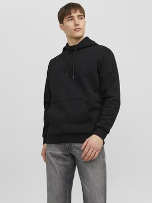 Klassisk hoodie Jack And Jones