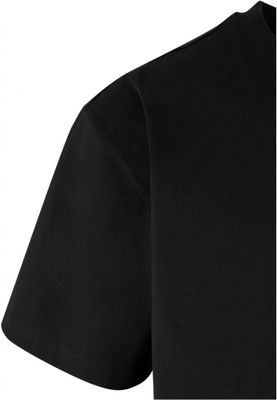 Tall tee 2-pack
