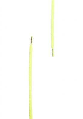 Pad 130cm