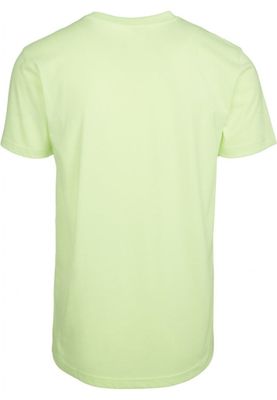 Basic Tee