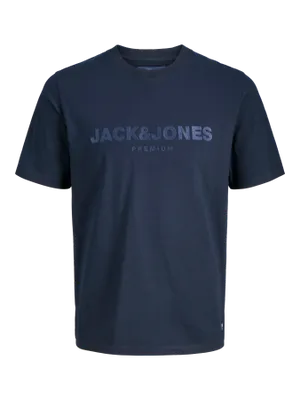 Jack & Jones premium logo Tee