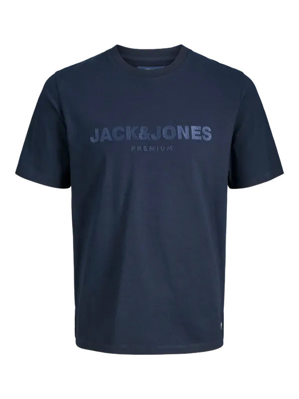 Jack & Jones premium logo Tee