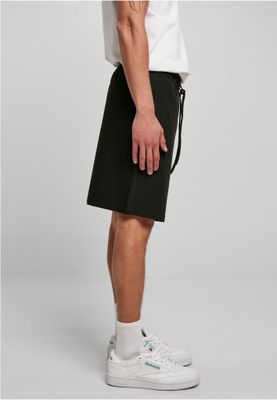Oversized shorts til mænd