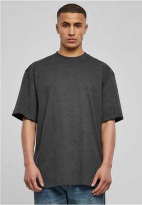 Tall tee 2-pack