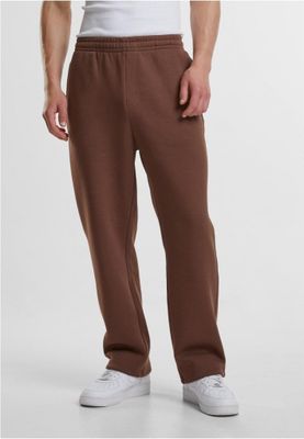 Fluffy Trackpants