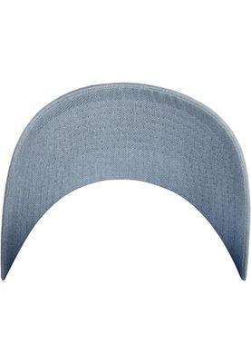 Retro trucker cap