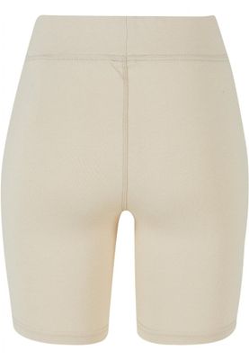 DEF Shorts Sporty