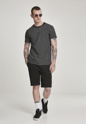 Urban Classic Allover T-shirt