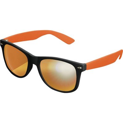 Wayfarer sunglasses Likoma Mirror