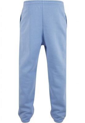 Fluffy Trackpants