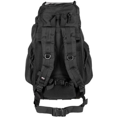 Recon II backpack