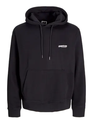 Project core hoodie herr