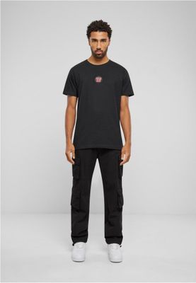 Ballin 23 Patch Tee