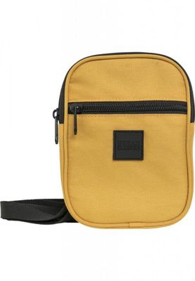Small festival bag
