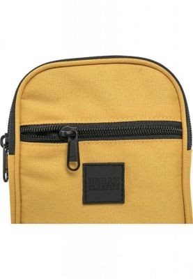 Small festival bag