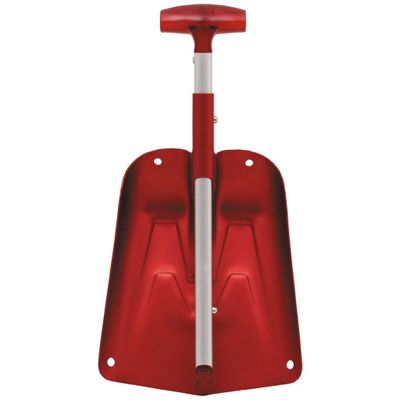 Lavin Spade luksusaluminium 2-delt