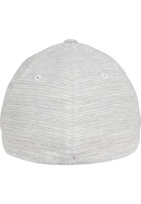 Flexfit Ivory Melange Cap