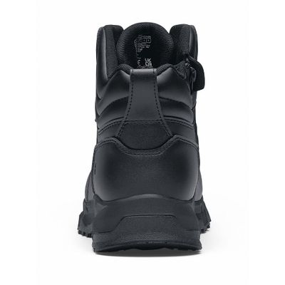 Guard Mid Safety Boots (S3)