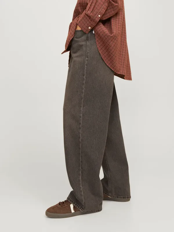 zoIHb4QVGI4nvGr1772715787