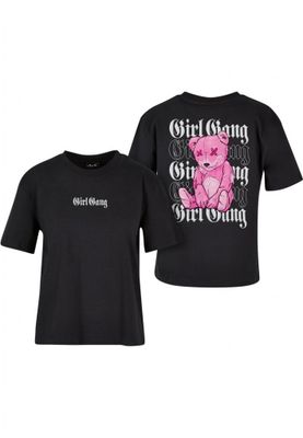Girl Gang Tee