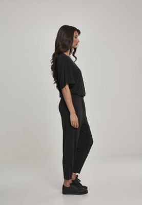 Ladies Modal Jumpsuit