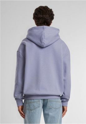 Ultra Heavy Oversized Hoody