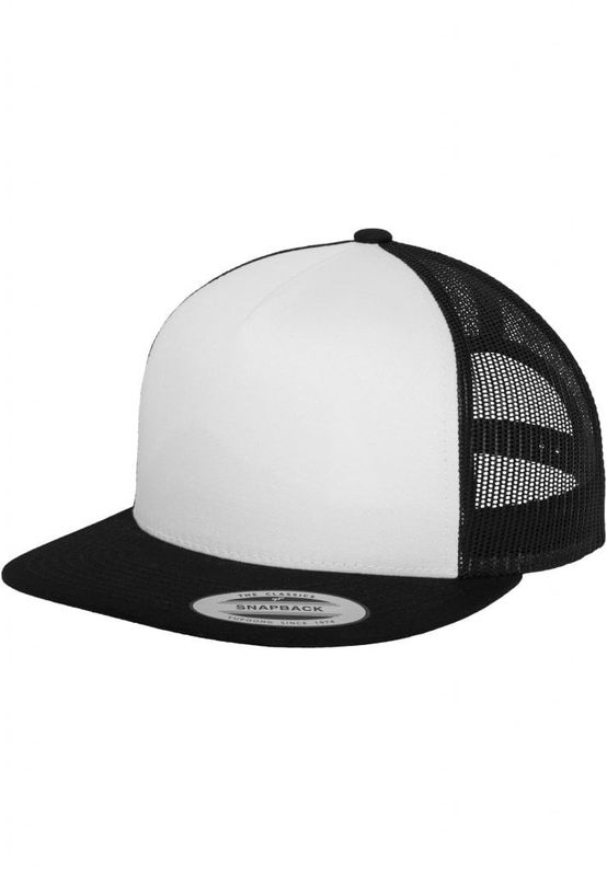 classictrucker-1.jpg