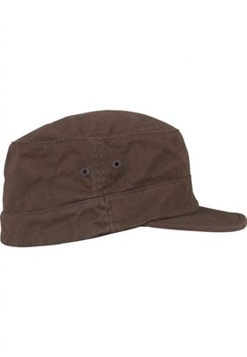 Flexfit Top Gun Garment Washed