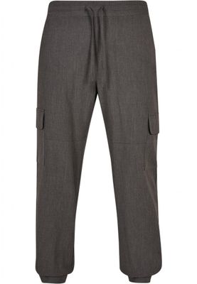 Comfort Military Pants