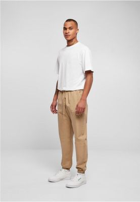 Basic Jogg Pants
