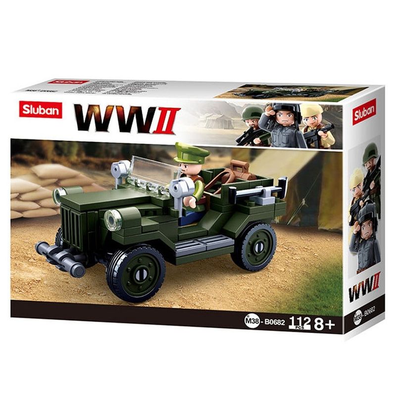 wwiialliedlighttruck-sluban-m38-b0682-2.jpg