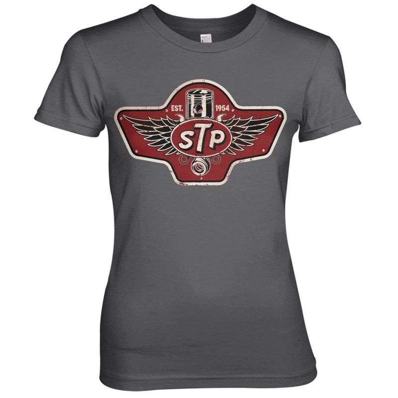 stppistonemblemgirlytee-1.jpg