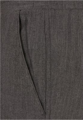 Comfort Military Pants