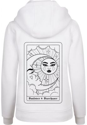 Sunlover Starchaser Hoody