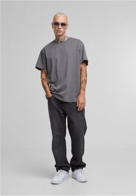 Sorona Regular Tee
