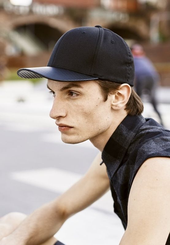 carbonflexfit-1.jpg