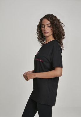 Ladies Love Definition Tee
