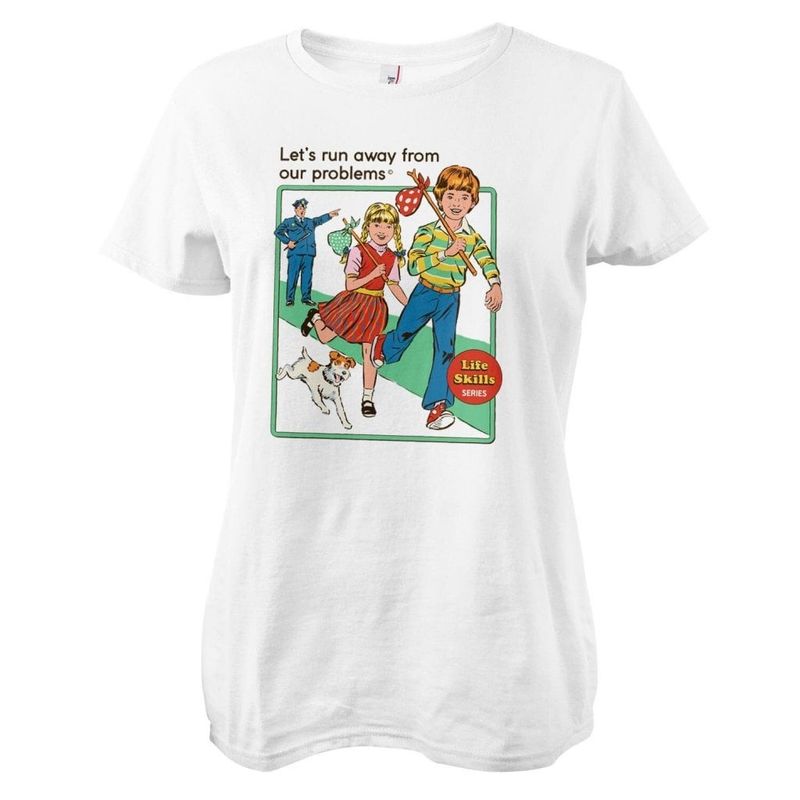 letsrunawayfromourproblemsgirlytee-1.jpg