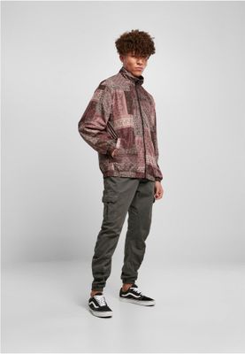 90´s Track Jacket
