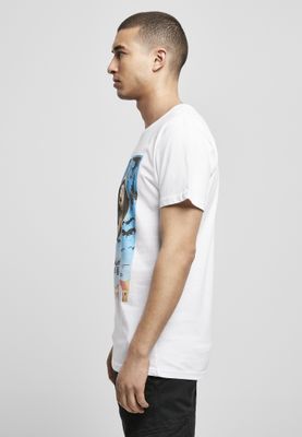 Fear And Loathing Logo Tee