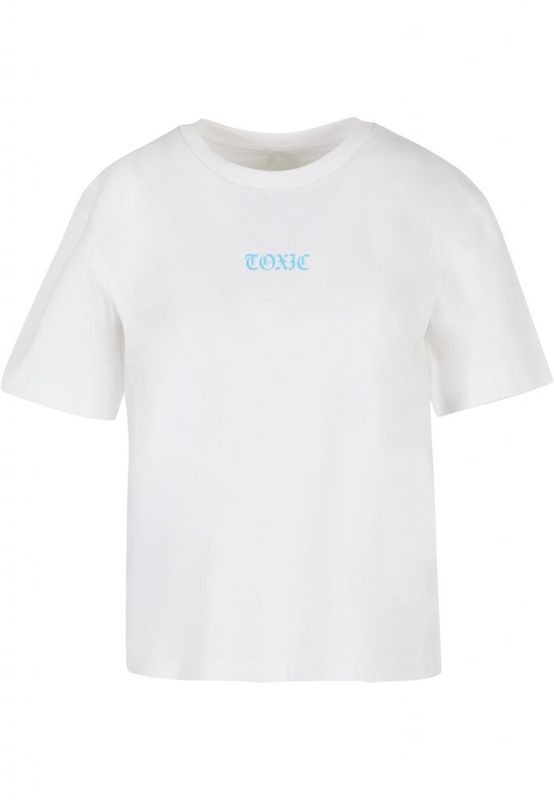 toxicsnaketee-1.jpg