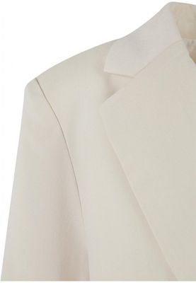 Blazer ladies